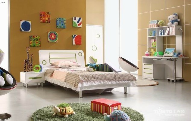 最新全友家私价格大全 全友家私怎么样